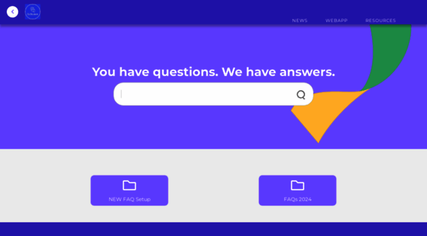 tutorgostudent.helpjuice.com