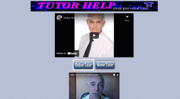 tutorhelp.com.au