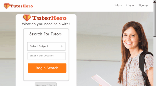 tutorhero.me