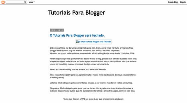 tutoriais-para-blogger.blogspot.com.br