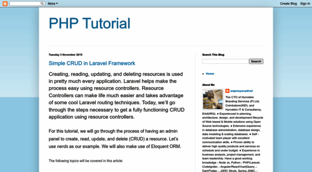 tutorial-4-php.blogspot.com