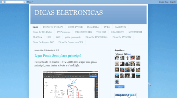 tutorial-eletronica.blogspot.com.br