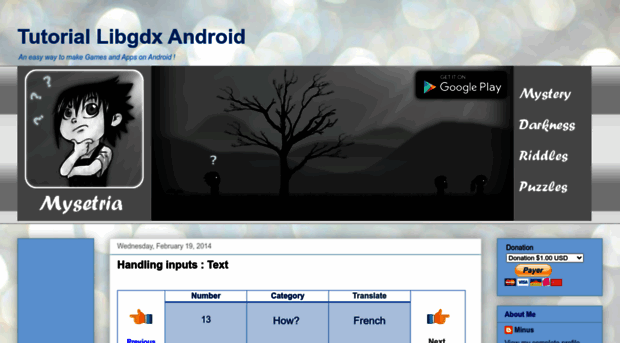 tutorial-libgdx-android.blogspot.com