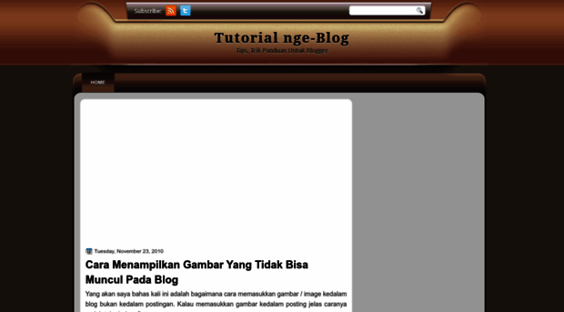 tutorial-ngeblog.blogspot.com