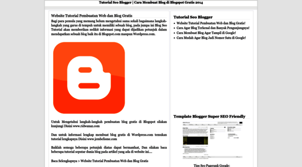 tutorial-seo-blogger.blogspot.co.id