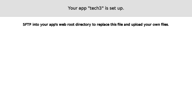 tutorial-tech95-code947-com.ml