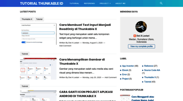 tutorial-thunkableid.blogspot.com