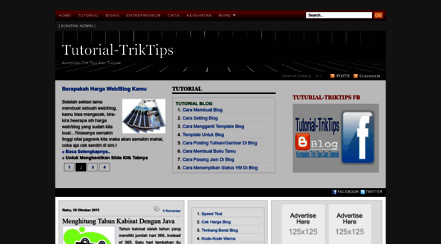 tutorial-triktips.blogspot.com