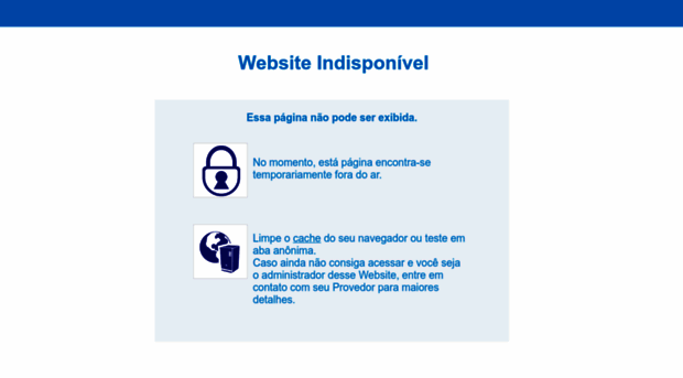 tutorial.hostnet.com.br