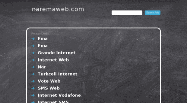 tutorial.naremaweb.com