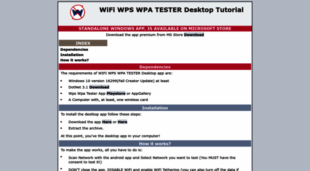 tutorial.wpswpatester.com