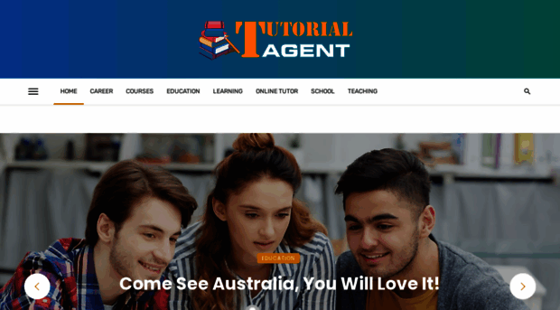 tutorialagent.com