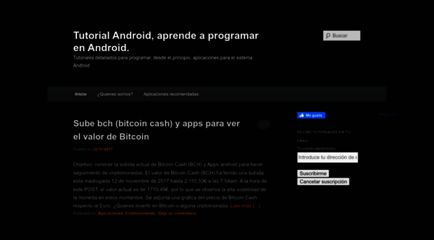 tutorialandroid.com