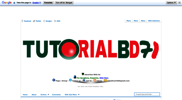 tutorialbd71.blogspot.com