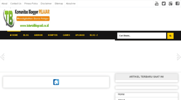 tutorialblogcoid.blogspot.co.id
