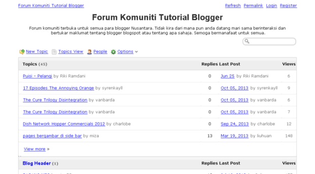 tutorialbloggerforum.blogspot.com