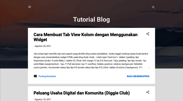tutorialblogrisal.blogspot.com