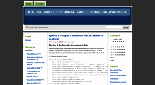 tutorialcakephp.wordpress.com