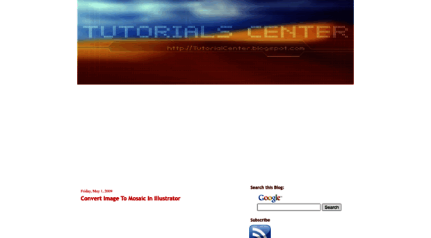 tutorialcenter.blogspot.com