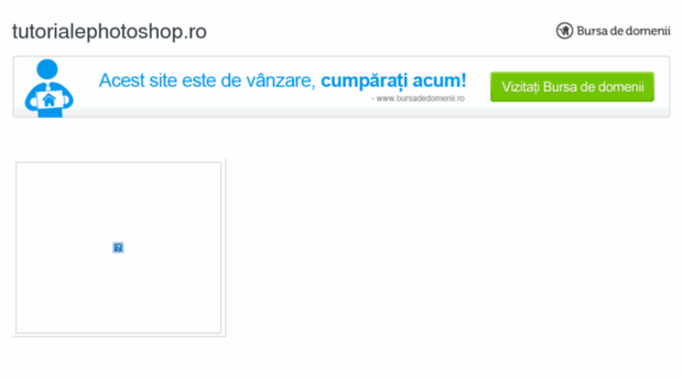 tutorialephotoshop.ro