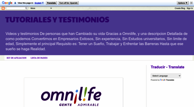 tutoriales-omnilife.blogspot.com