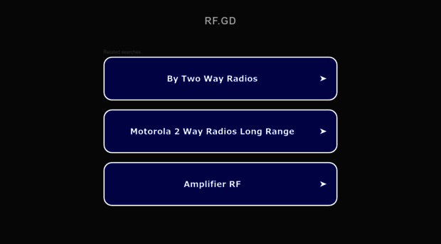 tutorialesleonel.rf.gd