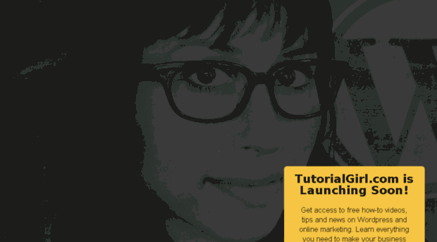 tutorialgirl.com