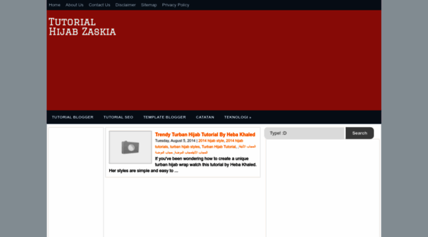 tutorialhijabzaskia.blogspot.com