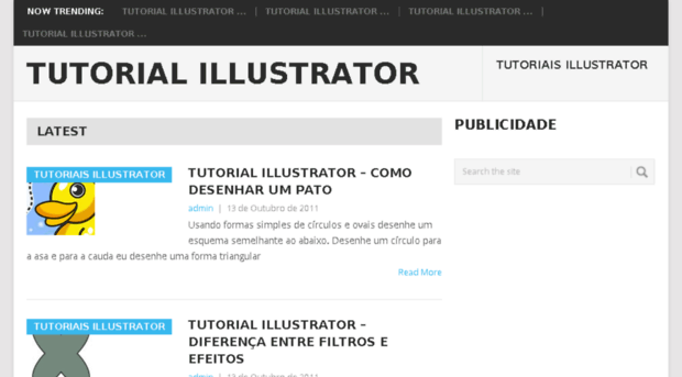 tutorialillustrator.com.br