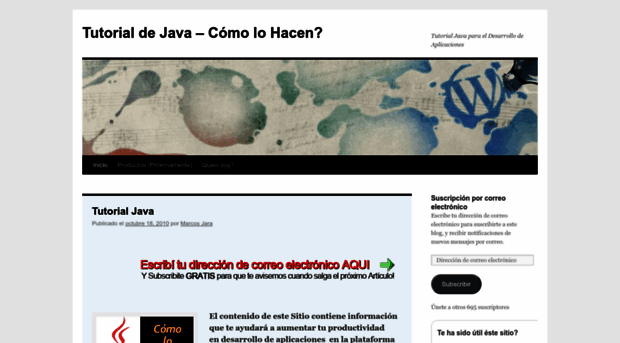 tutorialjava7.wordpress.com