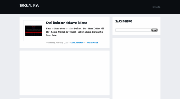 tutorialkesehariansaya.blogspot.co.id