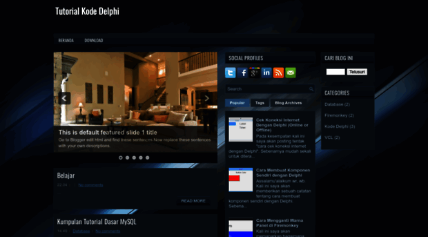 tutorialkodedelphi.blogspot.co.id