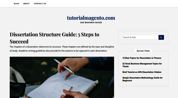 tutorialmagento.com