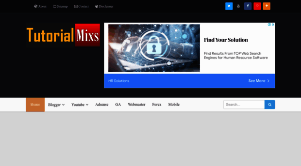 tutorialmixs.blogspot.co.id