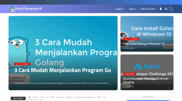 tutorialpemrograman.com
