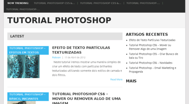 tutorialphotoshop.blog.br