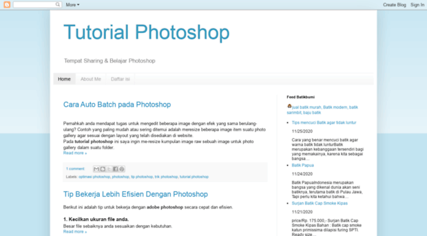tutorialphotoshop5.blogspot.com