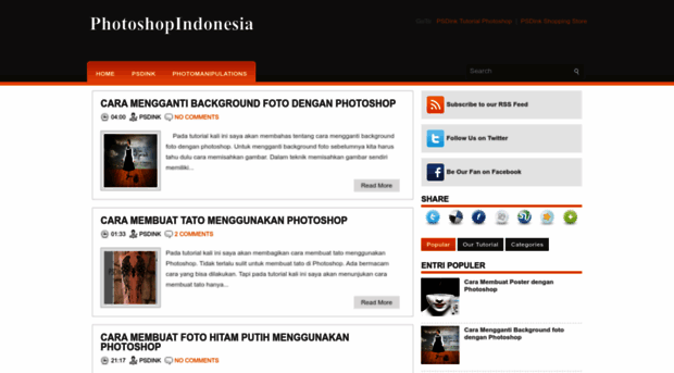tutorialphotoshopindonesia.blogspot.com