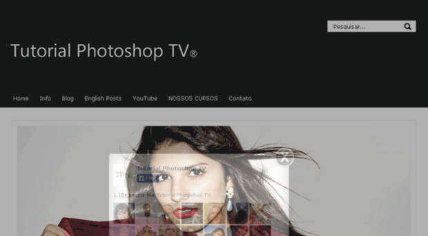 tutorialphotoshoptv.com.br