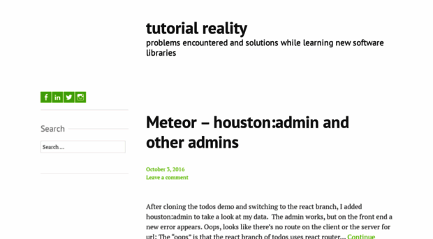 tutorialreality.wordpress.com