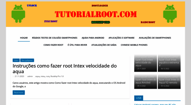 tutorialroot.com