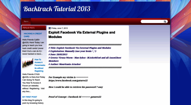 tutorials-2013.blogspot.com