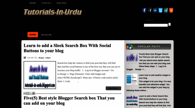 tutorials-in-urdu.blogspot.com