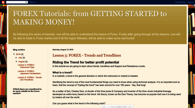 tutorials-on-forex-trading.blogspot.in