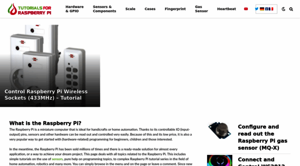 tutorials-raspberrypi.com