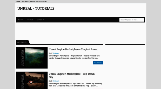 tutorials-unreal.blogspot.com