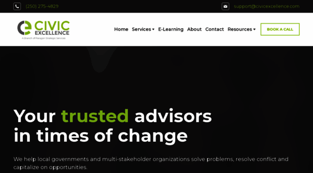 tutorials.civicexcellence.com