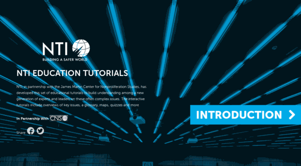 tutorials.nti.org