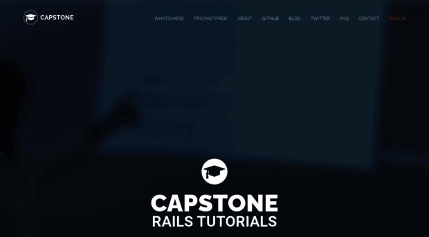 tutorials.railsapps.org