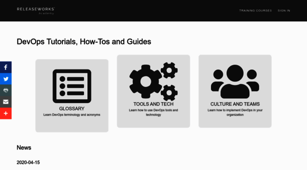 tutorials.releaseworksacademy.com